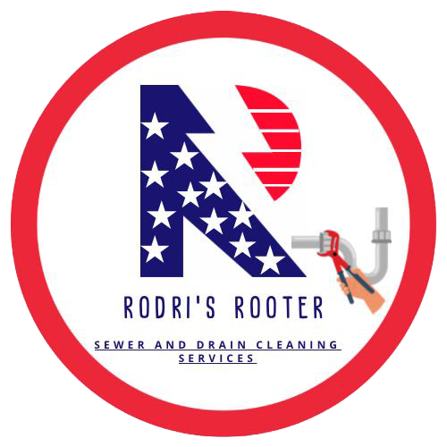 Rodri's Rooter