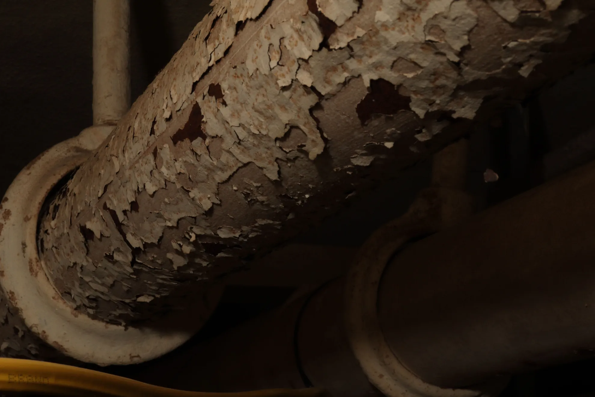 Root, Grease & Sludge Removal in Connecticut
